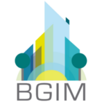 BGIM