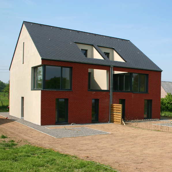 Capture d’écran 2025-01-23 à 14.16.11