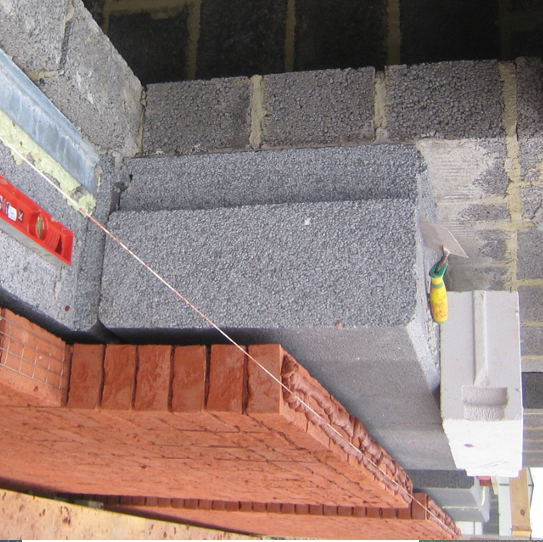 Capture d’écran 2025-01-23 à 14.16.39