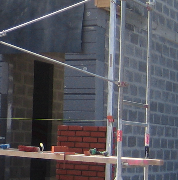 Capture d’écran 2025-01-23 à 14.17.00