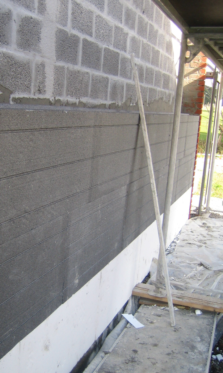 Capture d’écran 2025-01-23 à 14.17.15