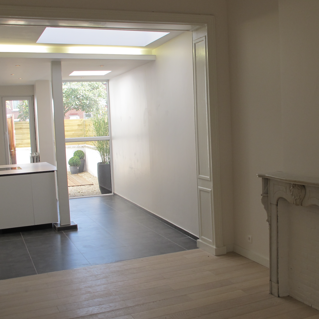 Capture d’écran 2025-01-28 à 14.26.44