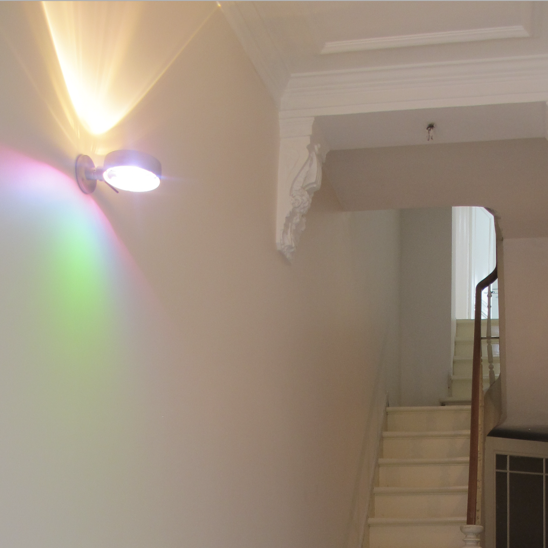 Capture d’écran 2025-01-28 à 14.27.37