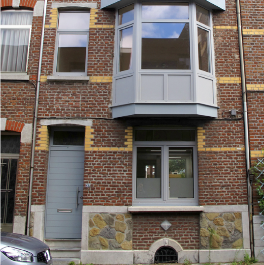 Capture d’écran 2025-01-28 à 14.29.04