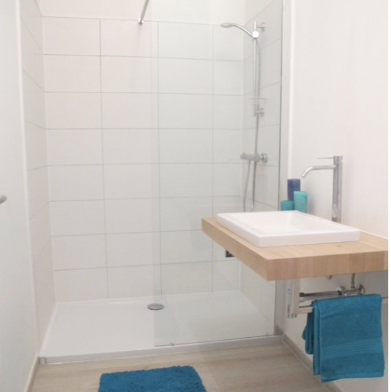 Capture d’écran 2025-01-28 à 14.36.56