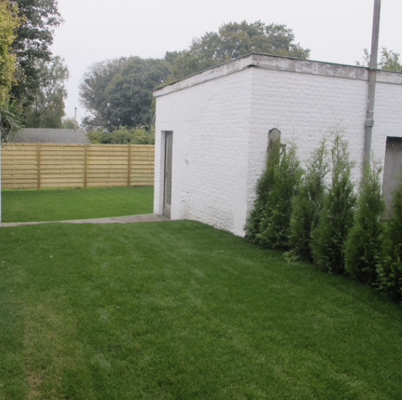 Capture d’écran 2025-01-28 à 14.37.27