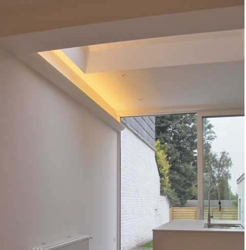 Capture d’écran 2025-01-28 à 14.37.50