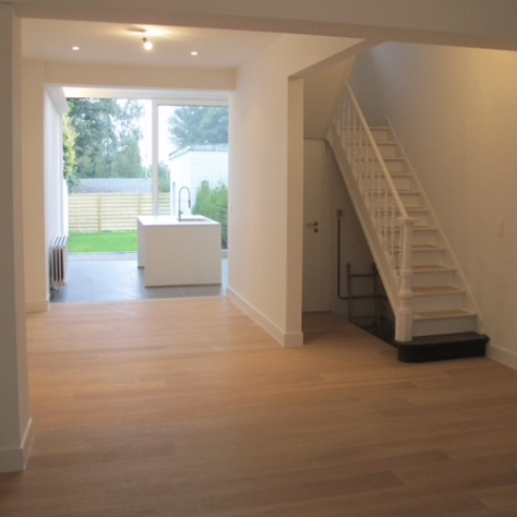 Capture d’écran 2025-01-28 à 14.38.12