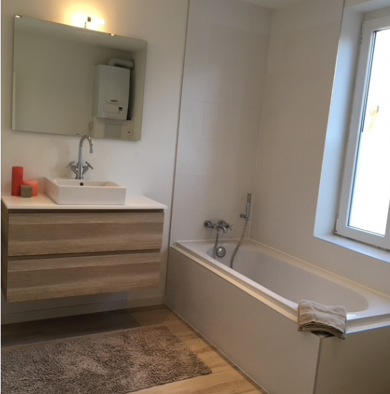 Capture d’écran 2025-01-28 à 14.41.59