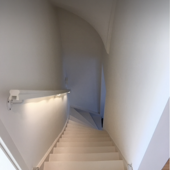 Capture d’écran 2025-01-28 à 14.42.13