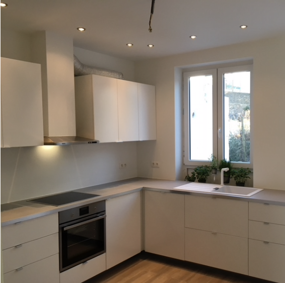 Capture d’écran 2025-01-28 à 14.42.43