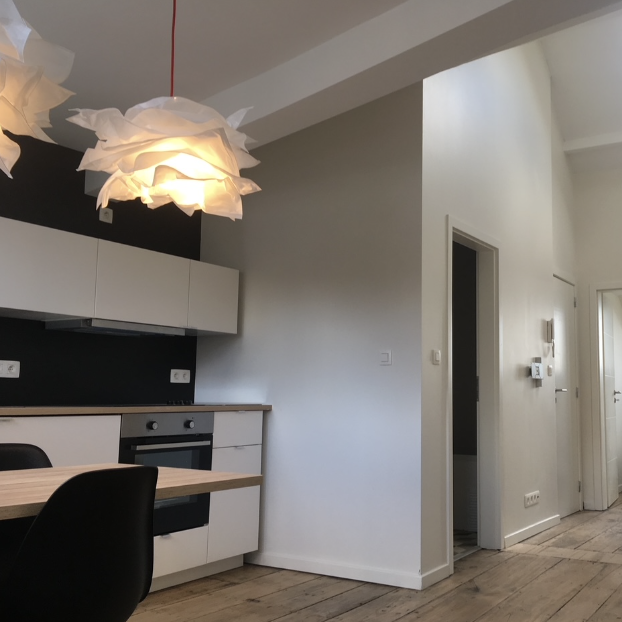 Capture d’écran 2025-01-28 à 14.49.20