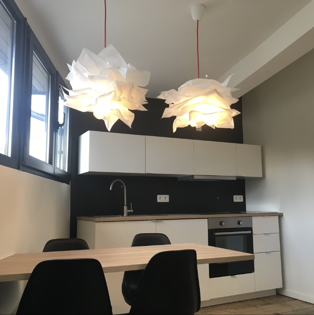 Capture d’écran 2025-01-28 à 14.49.29