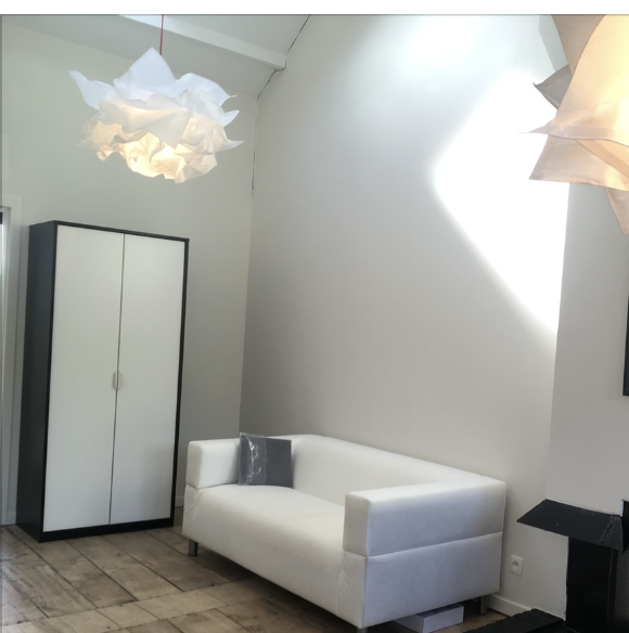 Capture d’écran 2025-01-28 à 14.49.54