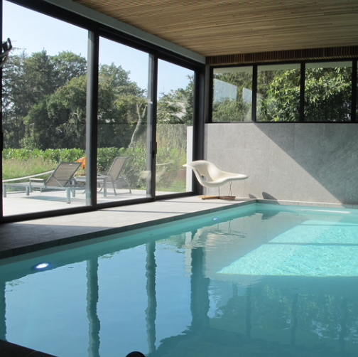 Capture d’écran 2025-01-28 à 14.52.50