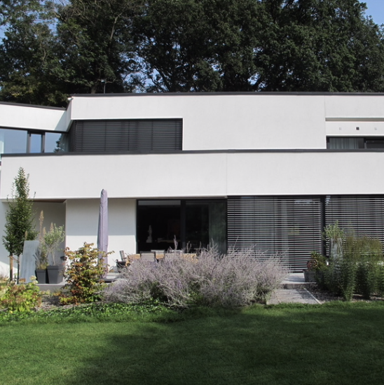 Capture d’écran 2025-01-28 à 14.53.05