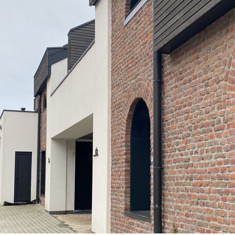 Capture d’écran 2025-01-28 à 14.55.30