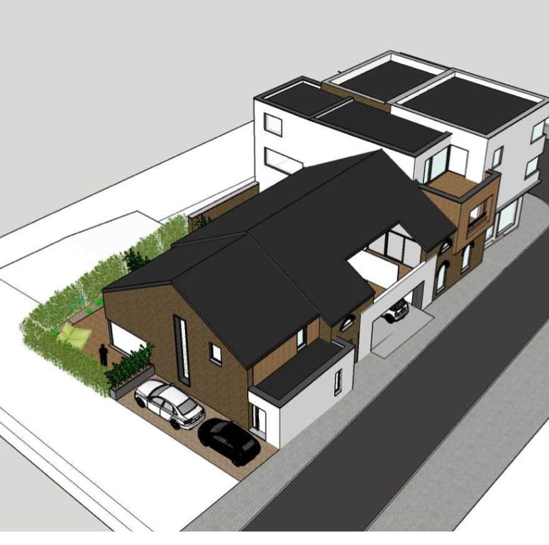 Capture d’écran 2025-01-28 à 14.56.00