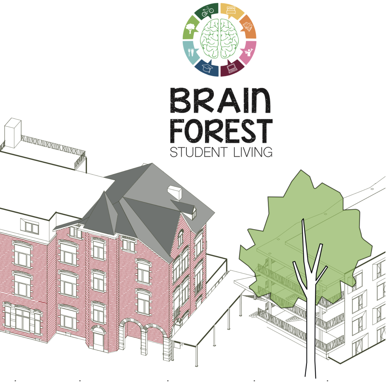 Capture d’écran 2025-01-28 à 15.03.27