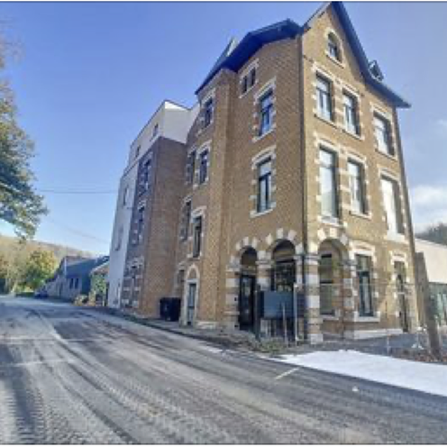 Capture d’écran 2025-01-28 à 15.05.00