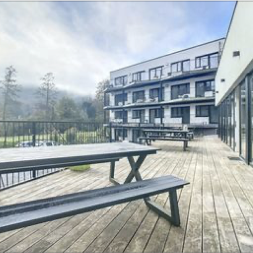 Capture d’écran 2025-01-28 à 15.05.11