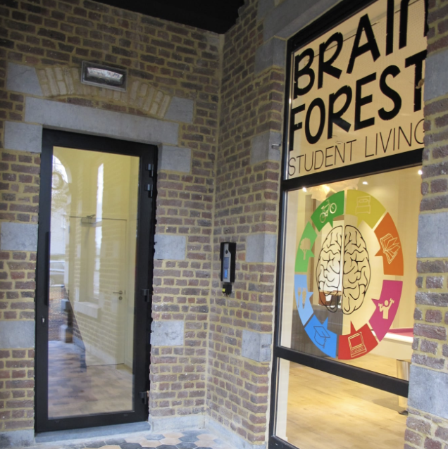 Capture d’écran 2025-01-28 à 15.06.04