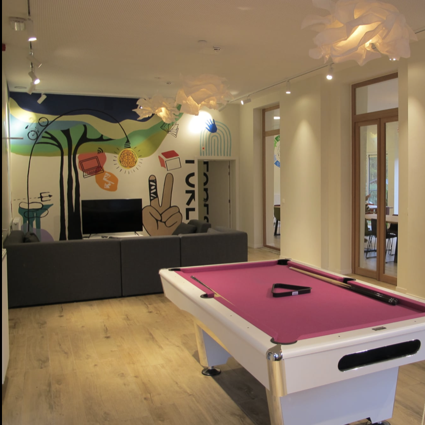 Capture d’écran 2025-01-28 à 15.06.24