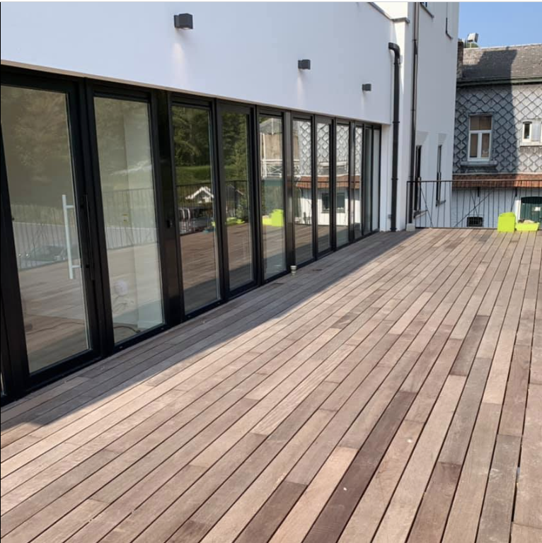 Capture d’écran 2025-01-28 à 15.06.40