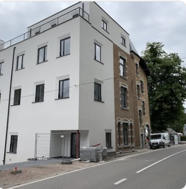 Capture d’écran 2025-01-28 à 15.07.37