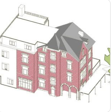 Capture d’écran 2025-01-28 à 15.07.50