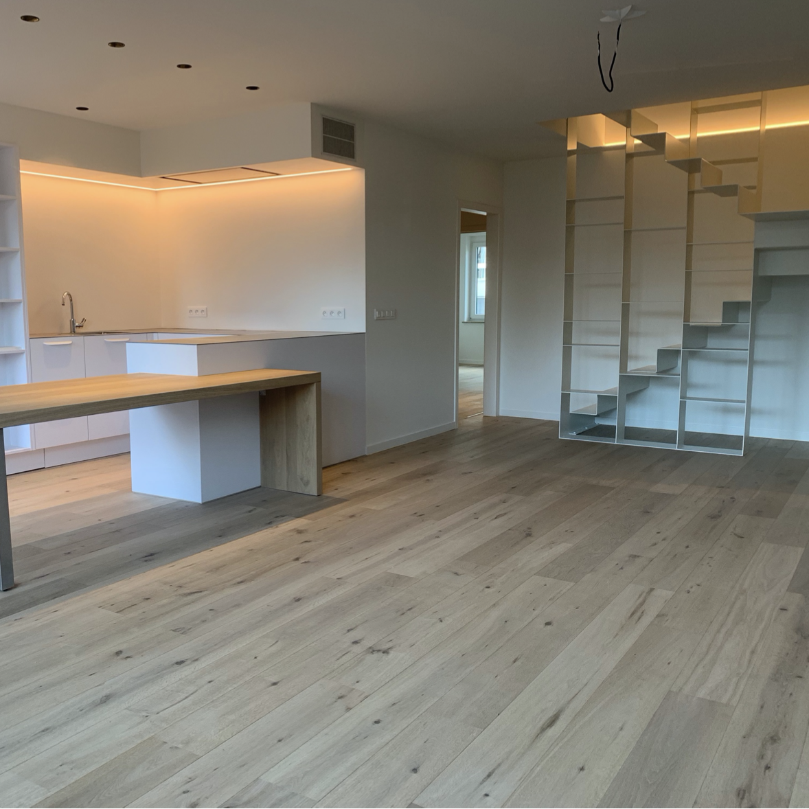 Capture d’écran 2025-01-28 à 15.09.16