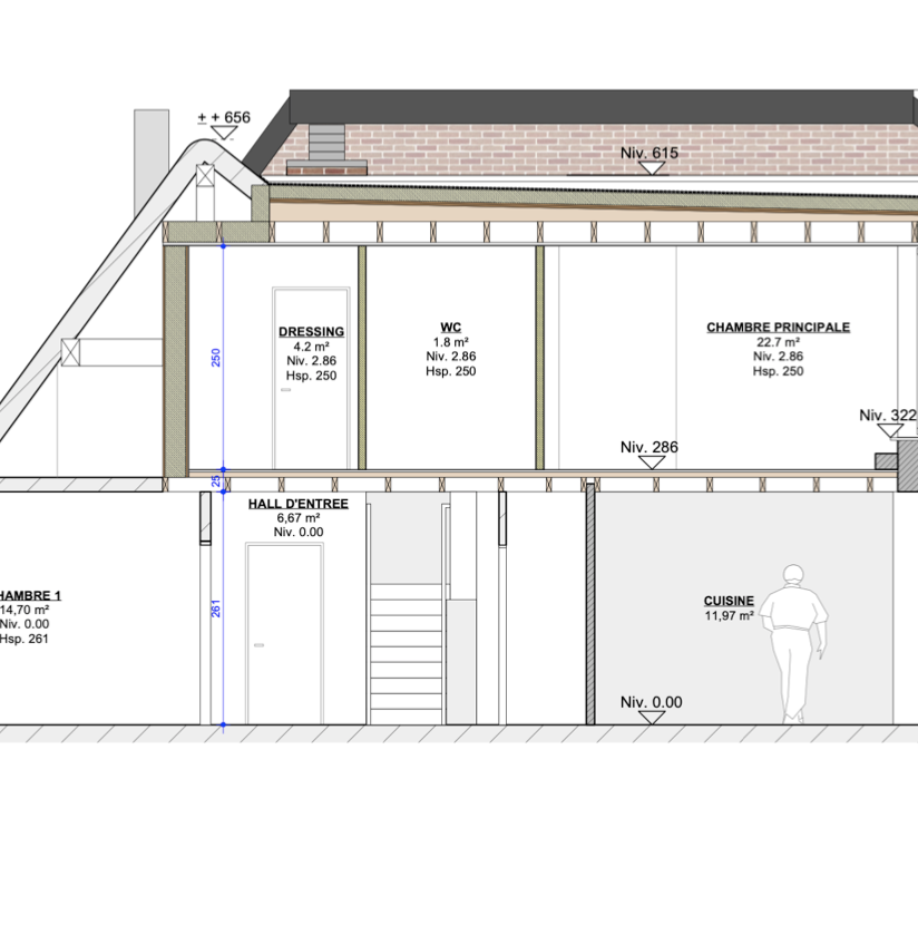 Capture d’écran 2025-01-28 à 15.09.41