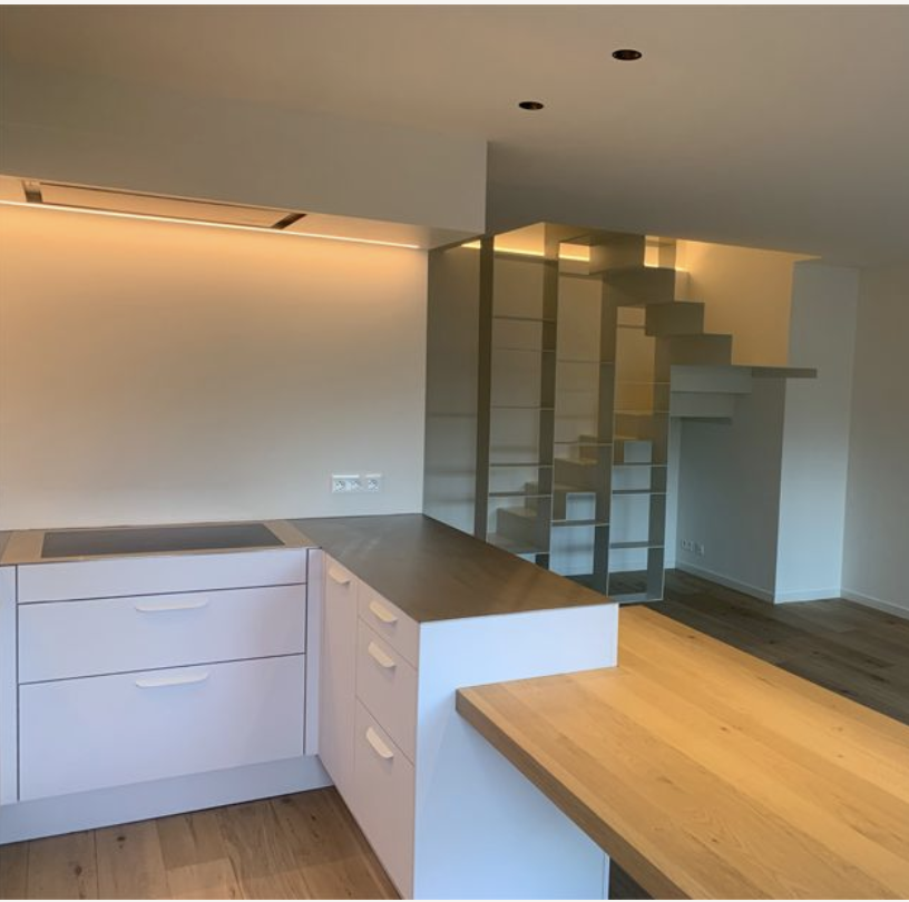 Capture d’écran 2025-01-29 à 14.35.27