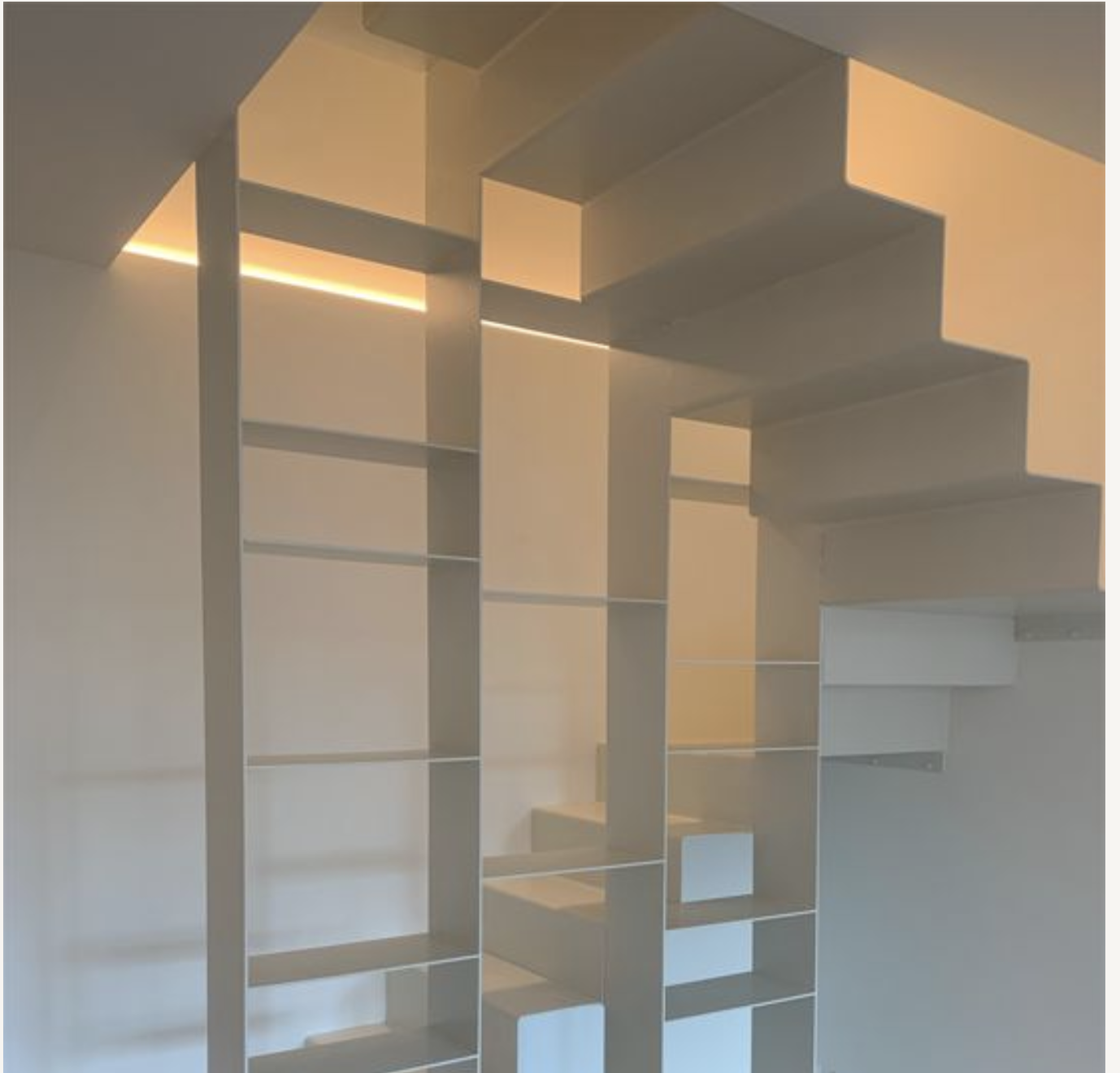 Capture d’écran 2025-01-29 à 14.35.53