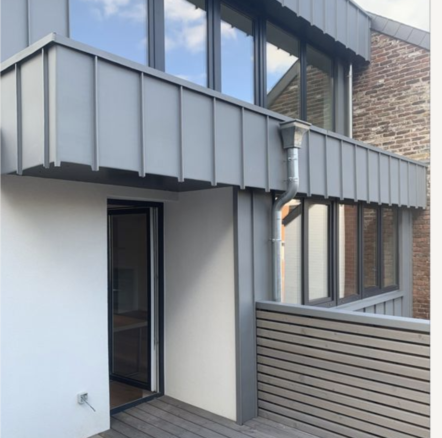 Capture d’écran 2025-01-29 à 14.36.32