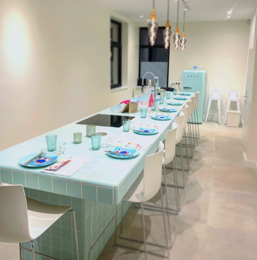 Capture d’écran 2025-01-29 à 14.39.15