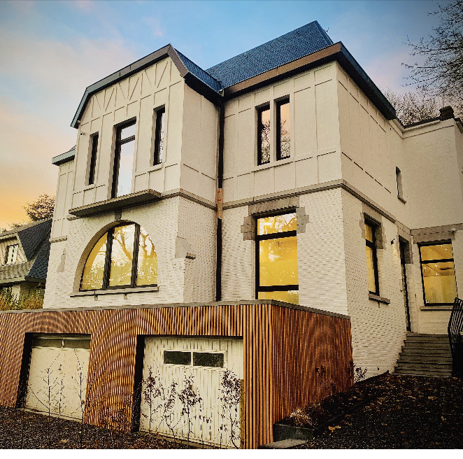 Capture d’écran 2025-01-29 à 14.39.42