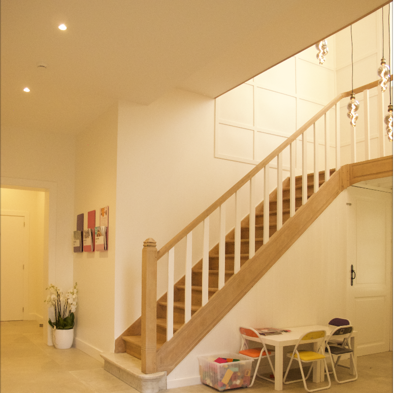 Capture d’écran 2025-01-29 à 14.40.35