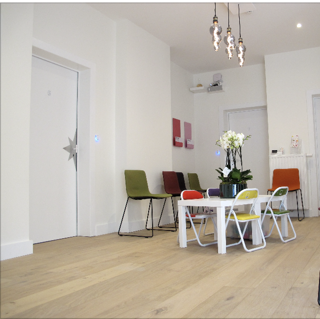 Capture d’écran 2025-01-29 à 14.41.01