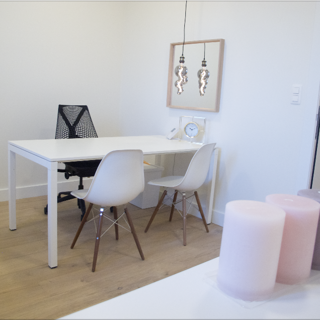 Capture d’écran 2025-01-29 à 14.41.21