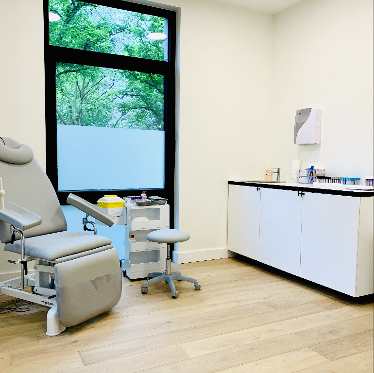 Capture d’écran 2025-01-29 à 14.41.50