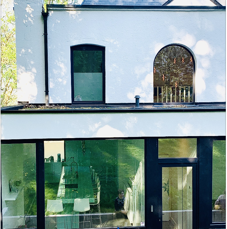 Capture d’écran 2025-01-29 à 14.42.02