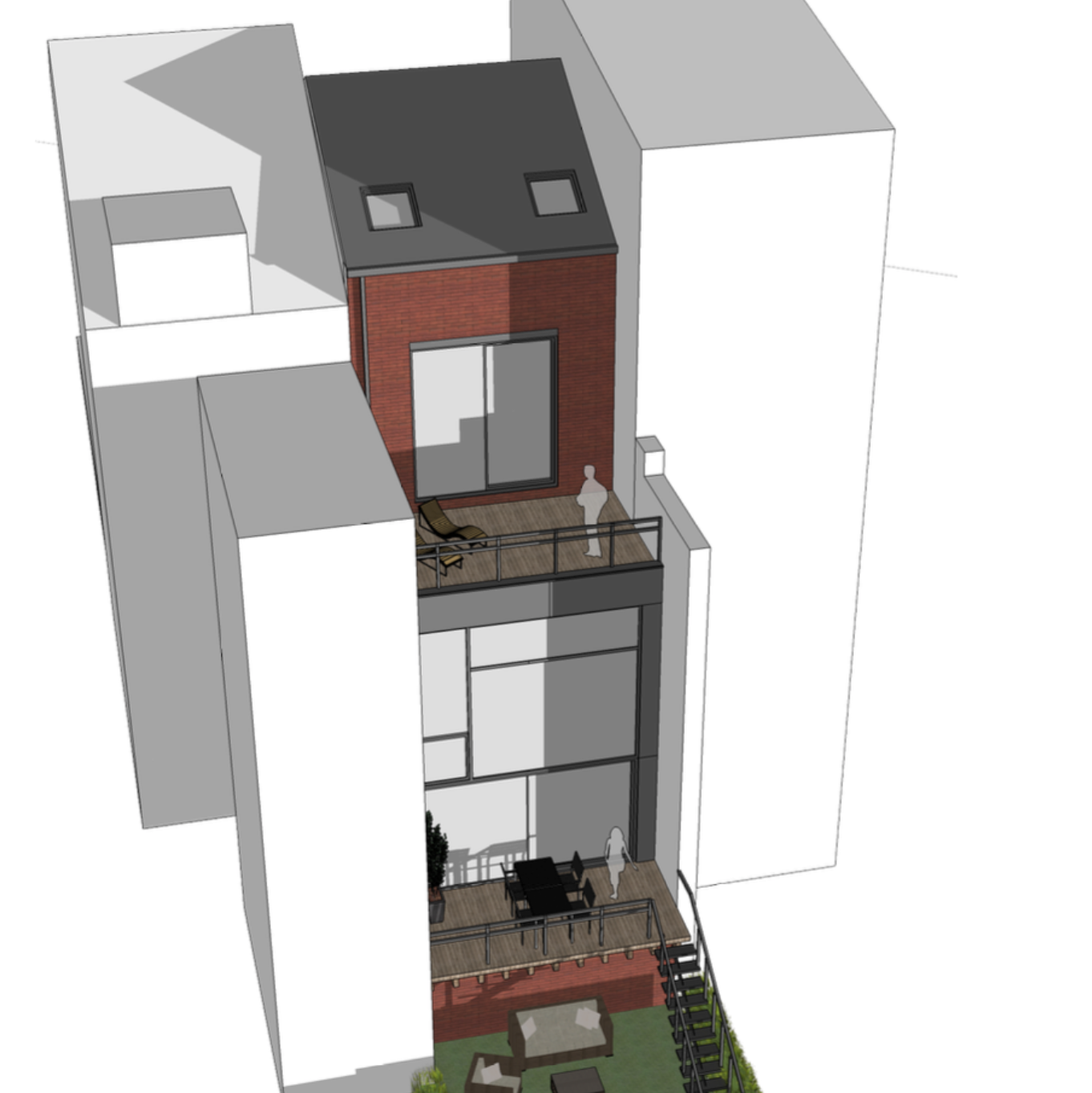Capture d’écran 2025-01-29 à 14.46.14