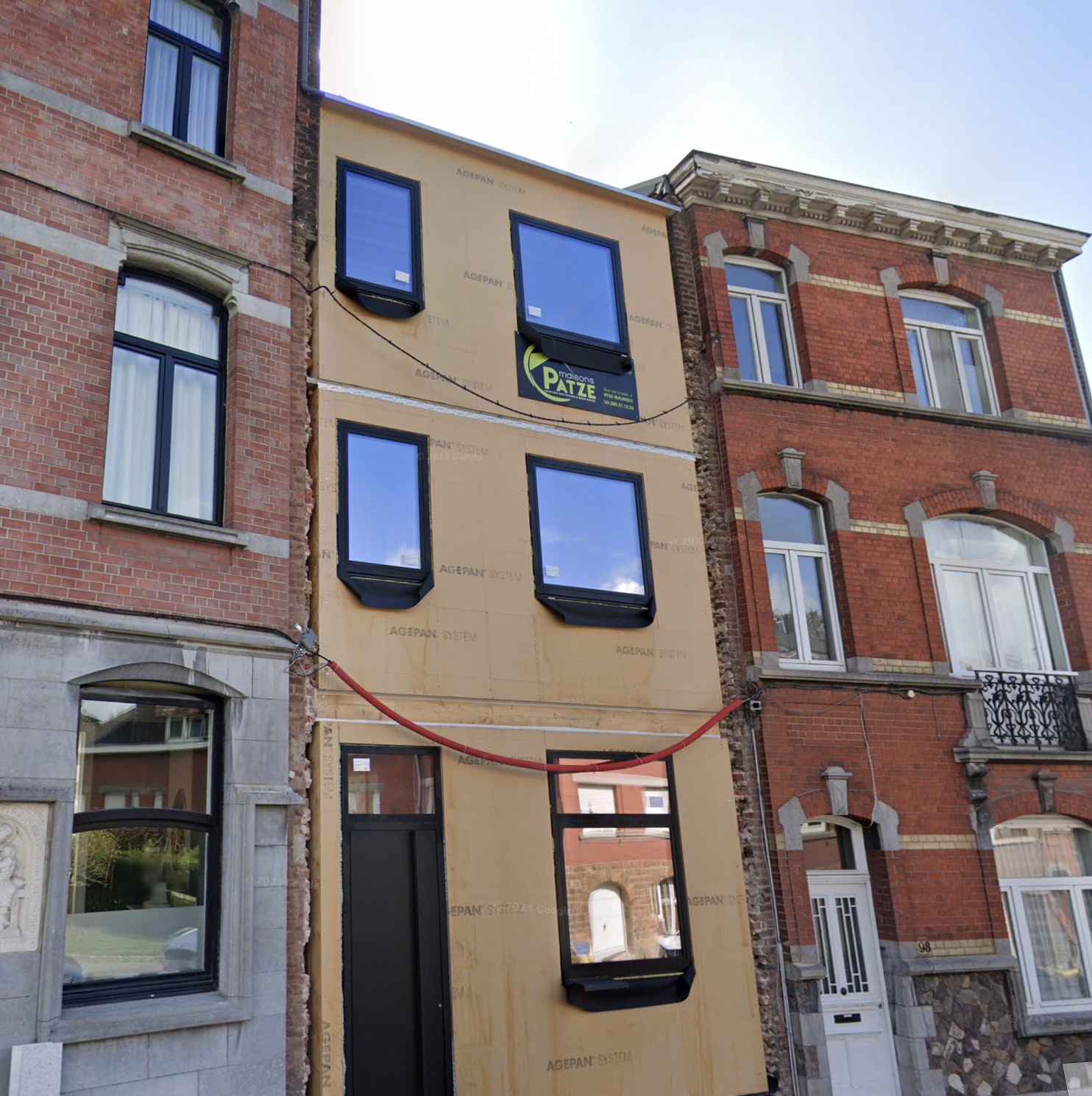 Capture d’écran 2025-01-29 à 14.48.03