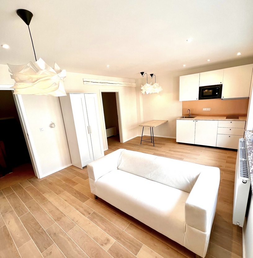 Capture d’écran 2025-01-29 à 14.53.34