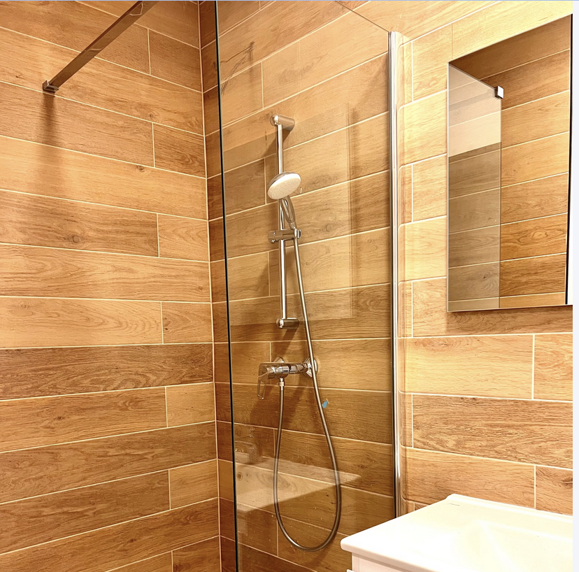 Capture d’écran 2025-01-29 à 14.54.19