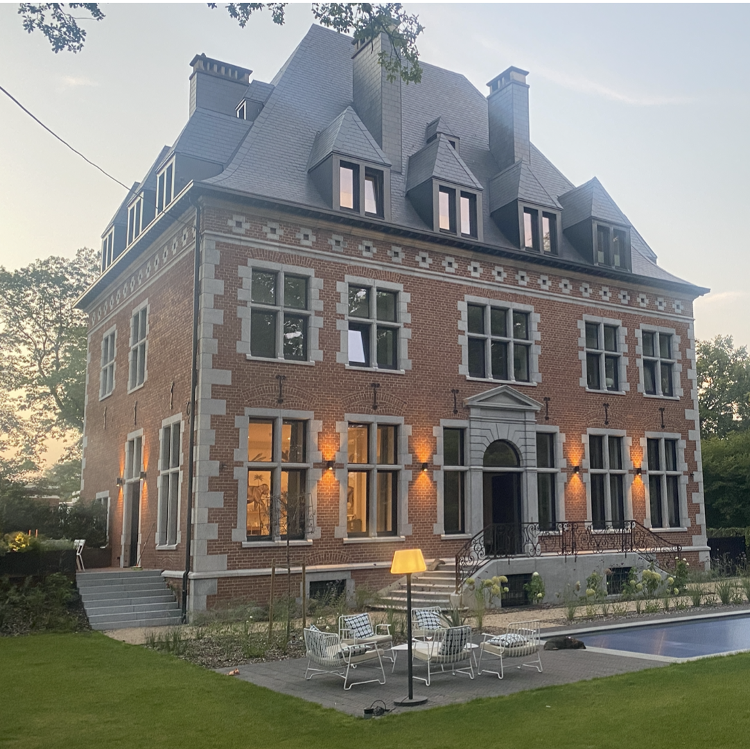 Capture d’écran 2025-01-29 à 14.56.31