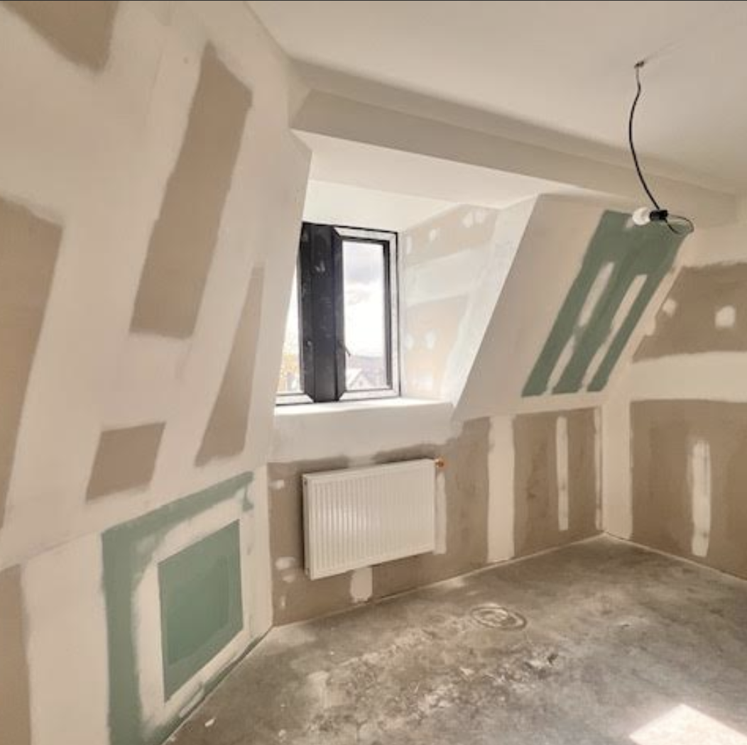 Capture d’écran 2025-01-29 à 14.59.09