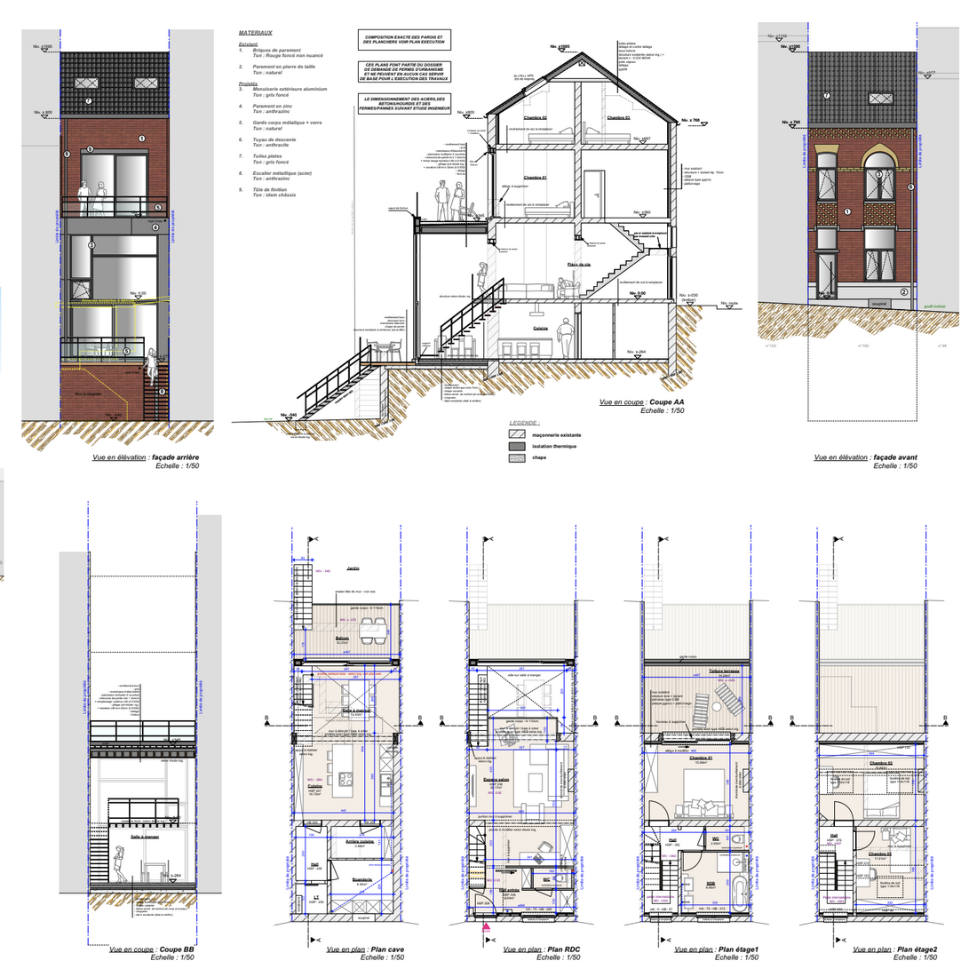 Capture d’écran 2025-01-29 à 14.59.58