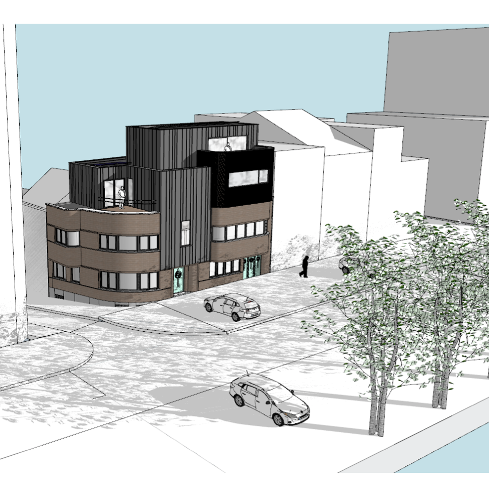 Capture d’écran 2025-01-29 à 15.01.15